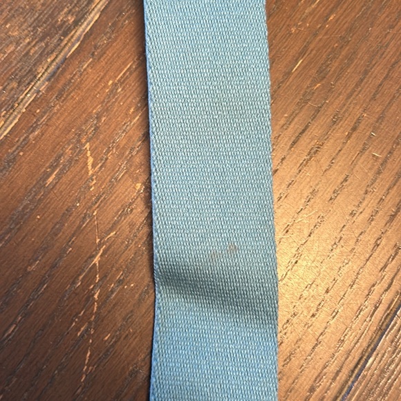 Vera Bradley Large Beach Tote. Sea life motif. - Picture 15 of 16